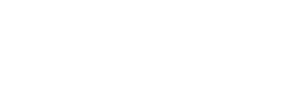 Turmoil