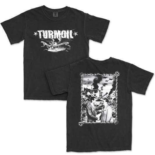 Killing Today Tee