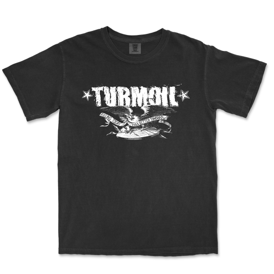Killing Today Tee